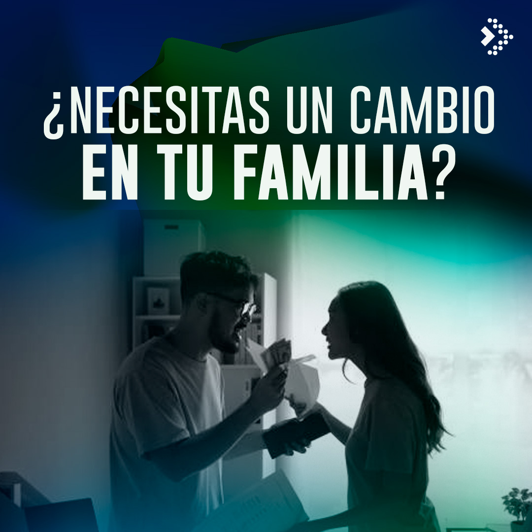 MJA Tu casa tweet media