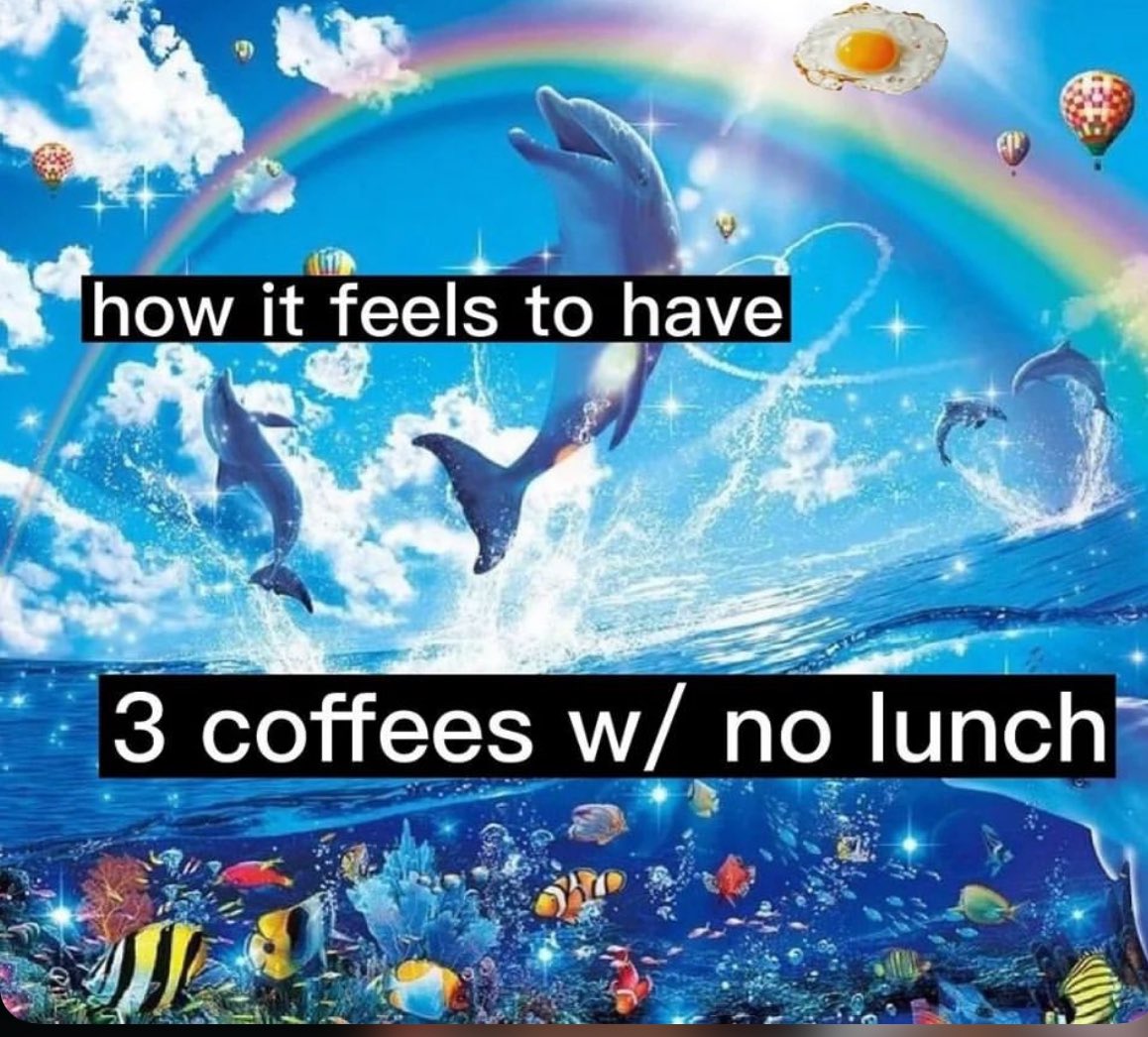 nocontextmemes's tweet image. 