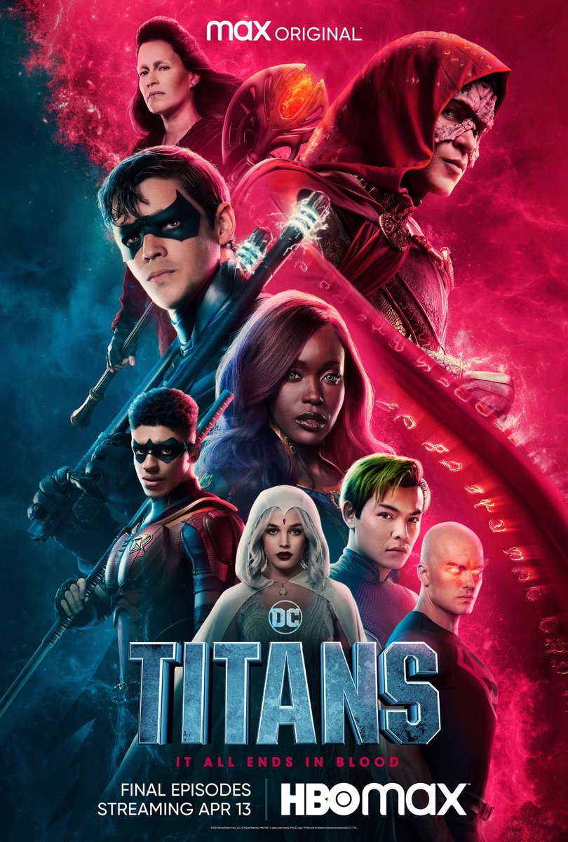 JuanC_Rdgz's tweet photo. ๐บ Happy Birthday Joshua Orpin ๐๐บ
#JoshuaOrpin #Titans #Conner #ConnerKent #Subject13 #Superboy #HappyBirthdayJoshuaOrpin https://t.co/bWHBaC9gGx