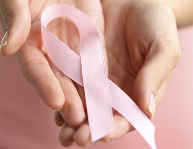 MammoMonday Insights: New Study: Combined PET-MRI Scans Improve Breast Cancer Treatment. Results from the 14th European Breast Cancer Conference reveal significant benefits, with early detection of tumor spread guiding alternative treatments. bit.ly/3JcjLAg