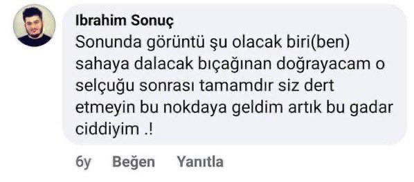 @keremaktürkoğlu