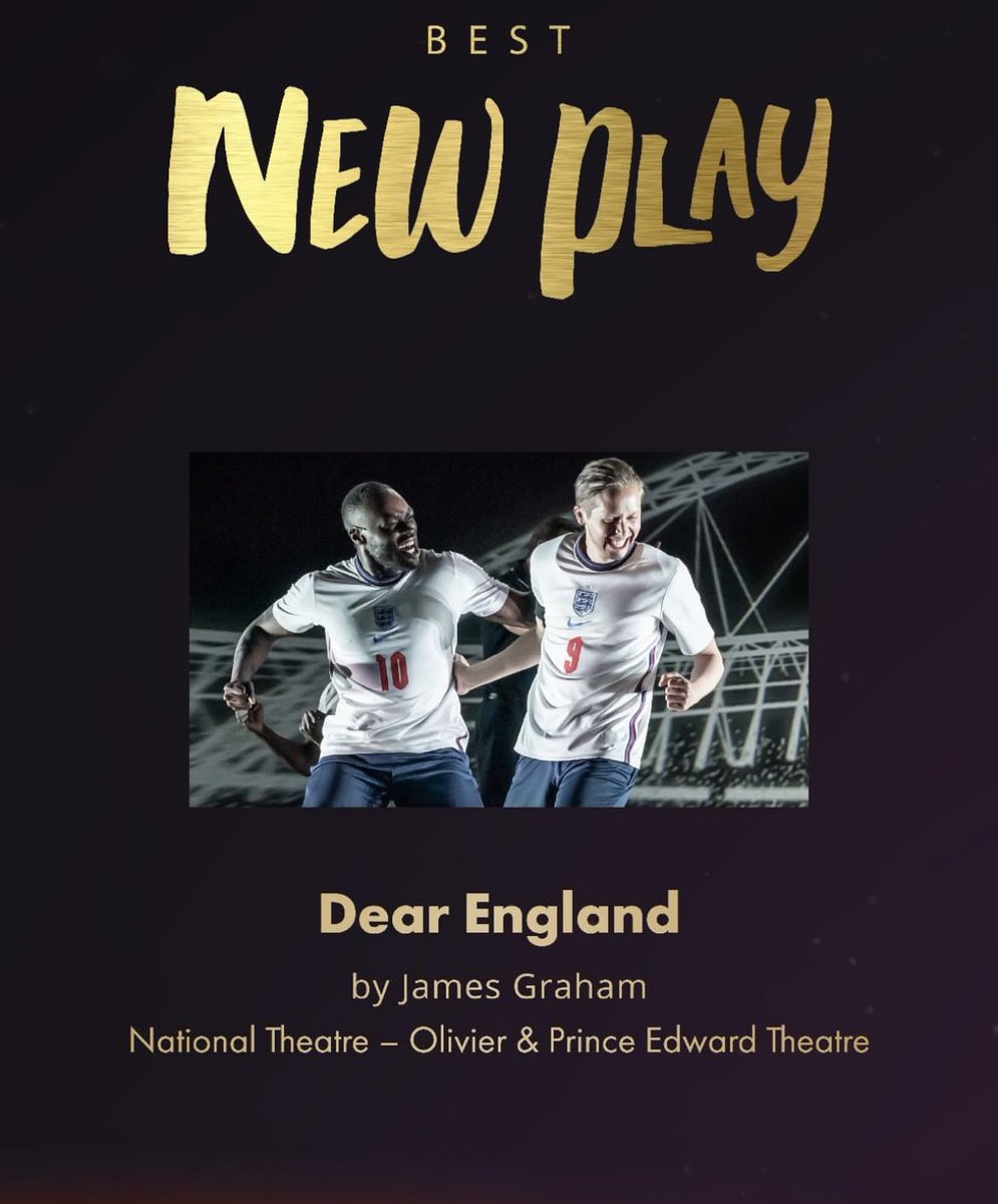 James Graham tweet media