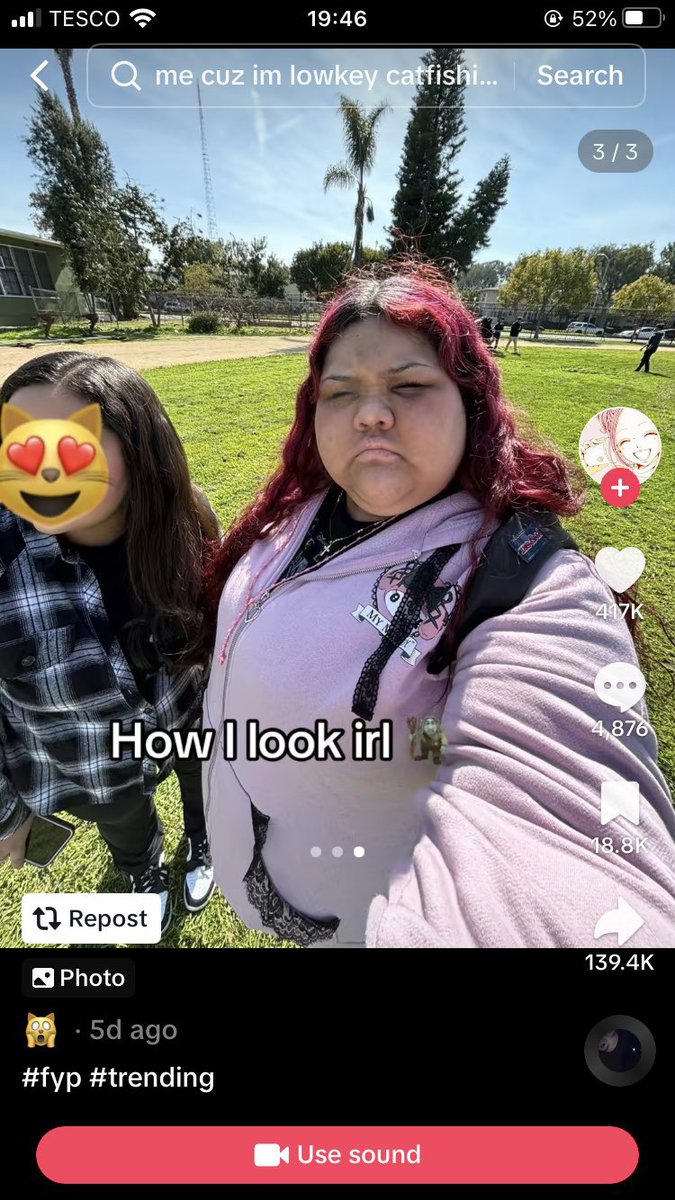 Fats posting Ls (@fatspostingls) on Twitter photo 