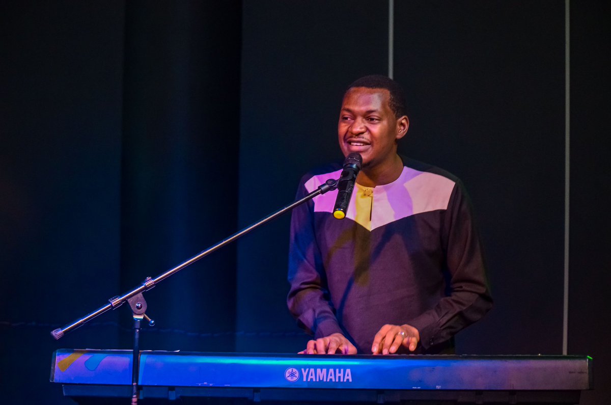 LifeChurchUg's tweet photo. It's always amazing to be in the Presence of God every Sunday. We get to pray, worship and share from the Word of God together as an household.
We can't wait to see you again dear Family! Thank you.
#LifeChurchUganda #LoveGod #ShareHisLove #TakingGround #FourCampuses https://t.co/5YqgICDUDY