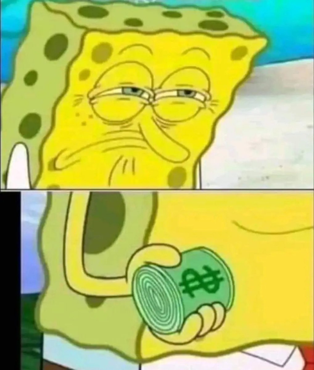 michaelbricksforever tweet media