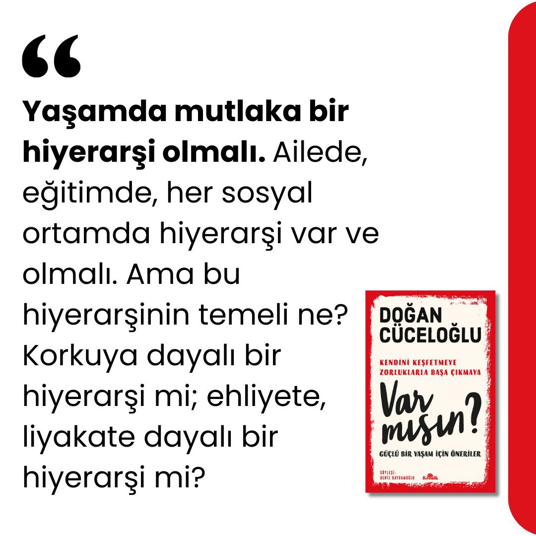 Doğan Cüceloğlu tweet media