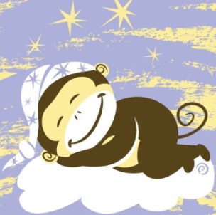 This evening at 6:45 pm, the Weehawken Free Public Library hosts Sleepytime Stories & Lullabies for Kids up to Age 5. Seating is on a first-come, first-served basis and is limited to 15.
