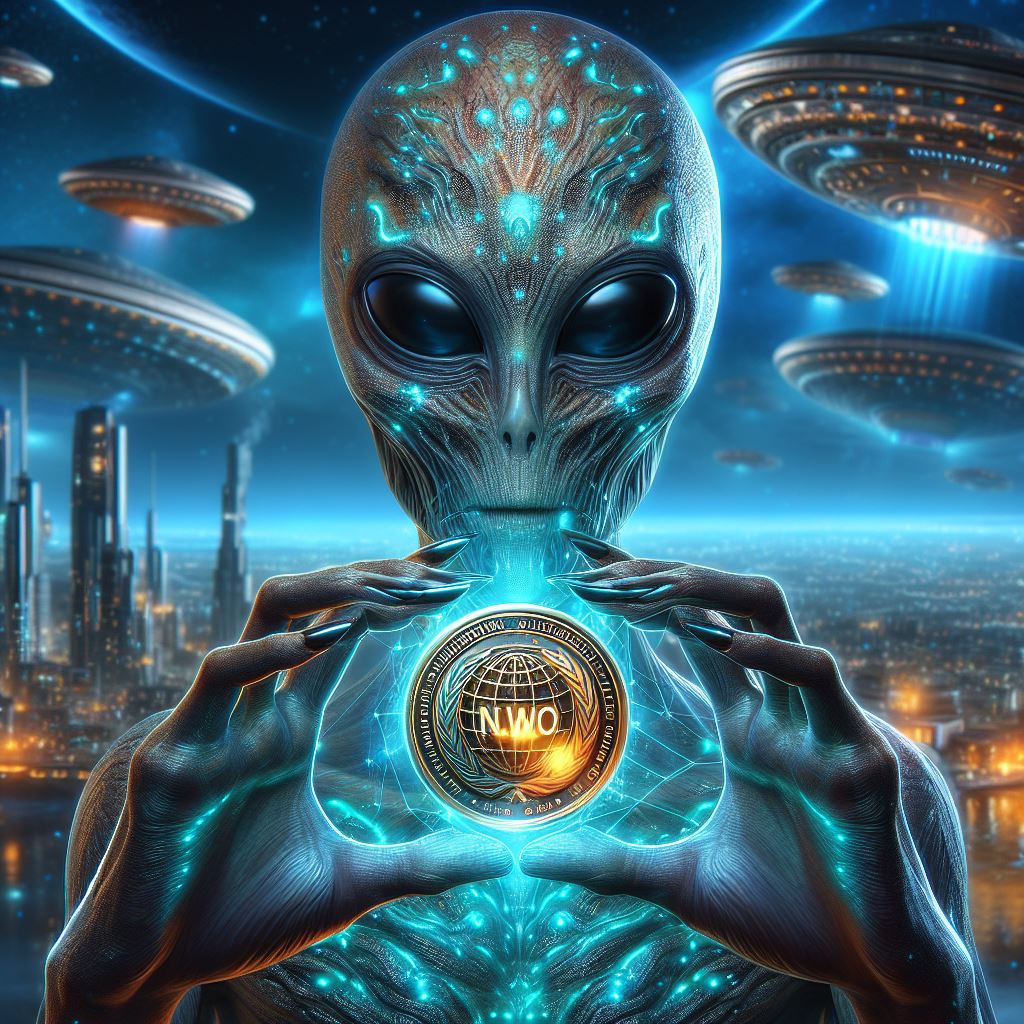 expertesrafil's tweet photo. @cryptocom 💥🤑💰💲✅At New World Order, our vision is to cultivate a dynamic and inclusive community centered around the NWO token. .👽

👉👉 Visit Now ➡️ https://t.co/nkTBqPECzp

@NWO787 #coingekho #CoinMarketCap #cryptocom https://t.co/vTfWDrhhek
