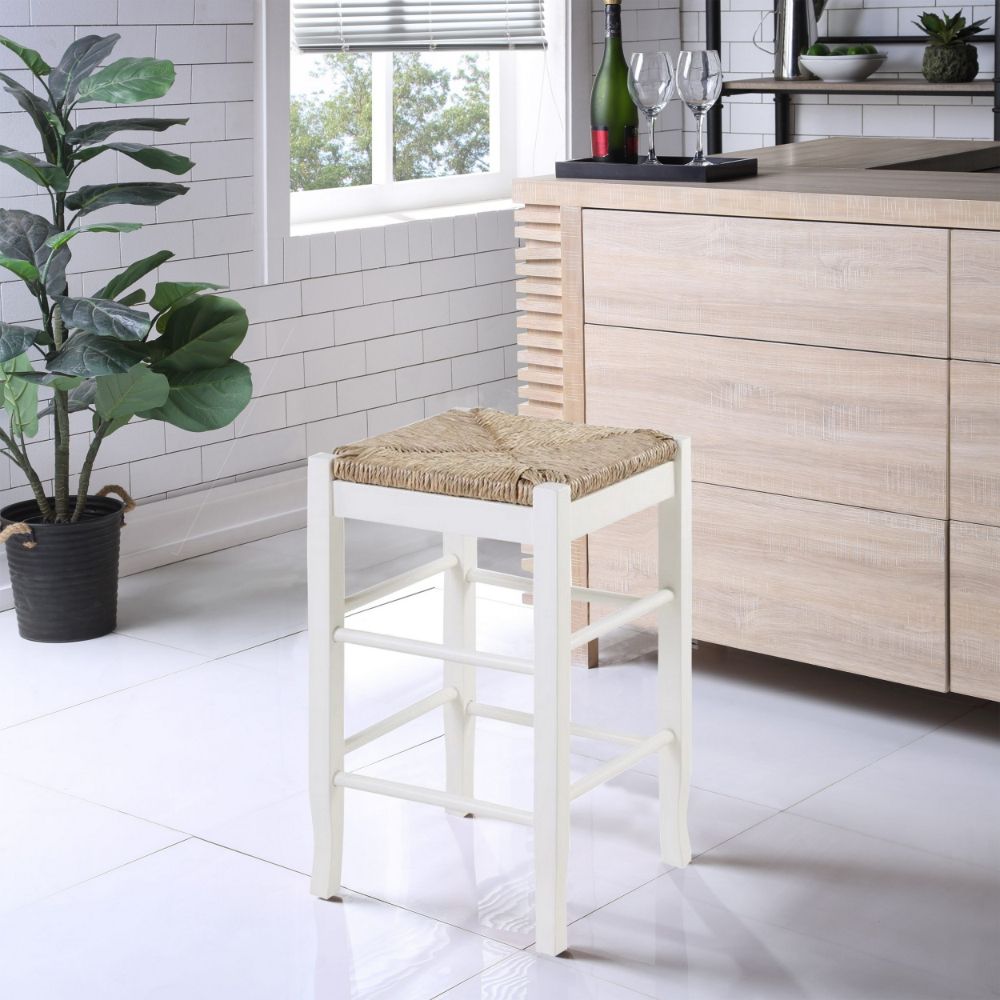 '''Elevate your seating with a sleek Counter Stool. Perfect for modern kitchens and bars.
.
.
Shop Now🛒 buff.ly/3xDVXDa 
.
#HomeDecor #Furniture #InteriorDesign #KitchenInspo #ModernLiving'''