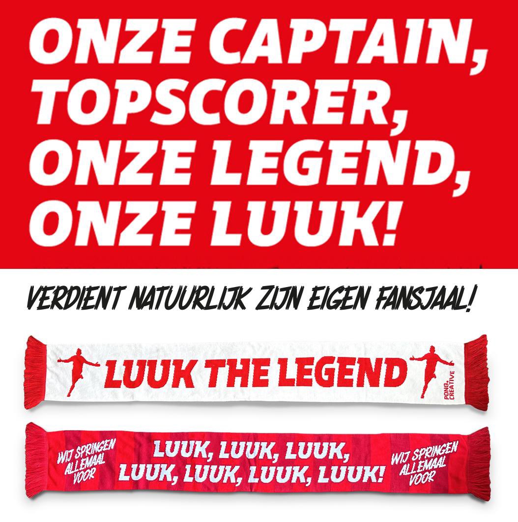 Martijn Kuijken tweet media