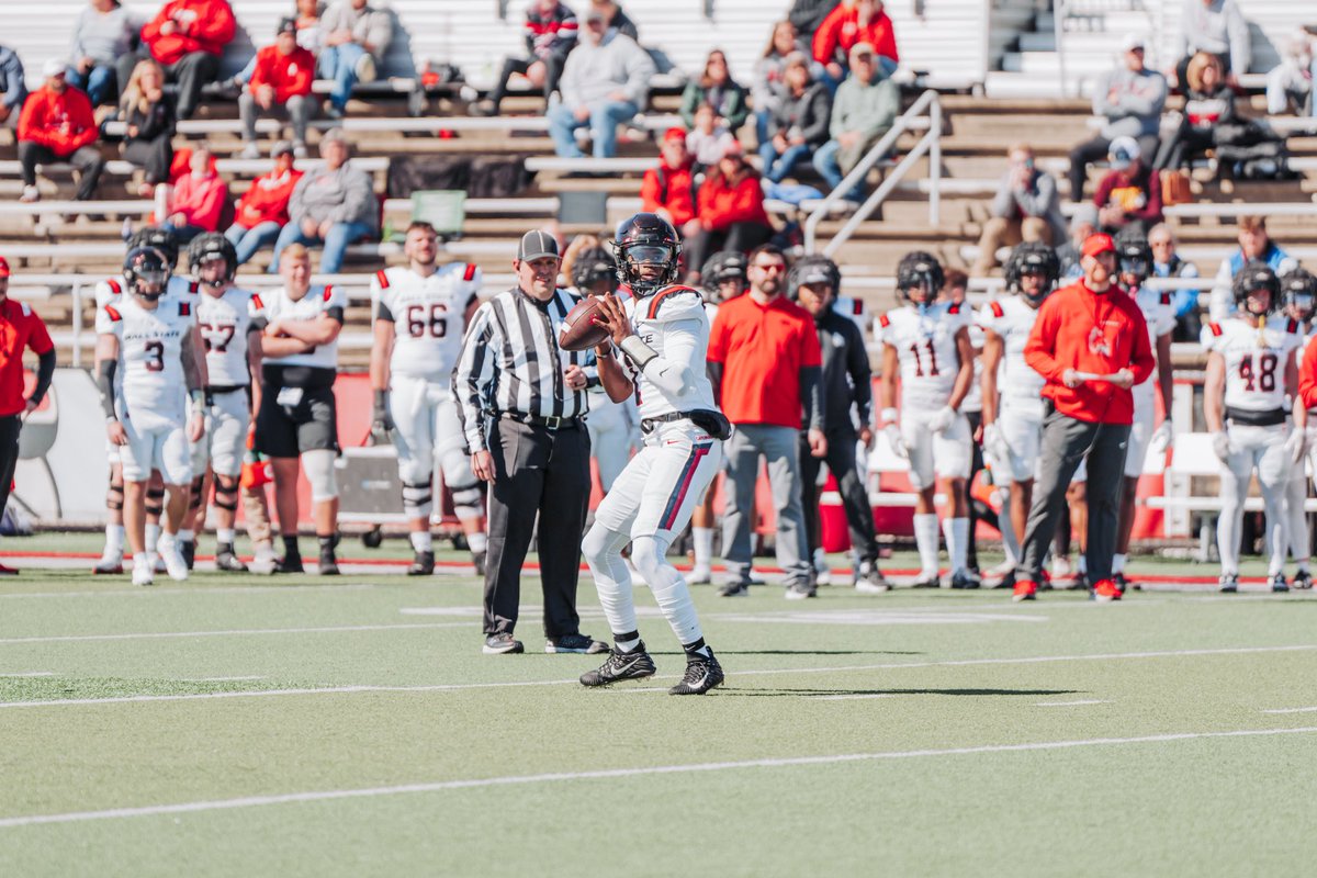 I'll be entering the transfer portal with 2 years of eligibility remaining‼️