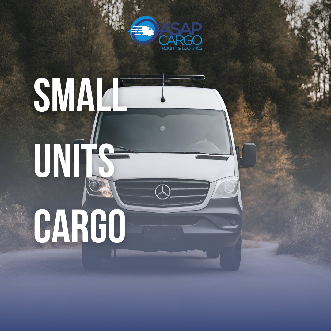 asapcargoinc's tweet photo. He have Over 500 Available Units for our Expedited Service

Contact Us:
Tel. Mex - (81) 18531617
Tel. USA - (956) 4136681
contact@asapcargoinc.com
https://t.co/4PFGTgDZOz

#transportation
#expeditedcargo
#groundtransport
#b2b
#sprintervan https://t.co/BrVMerdyX2