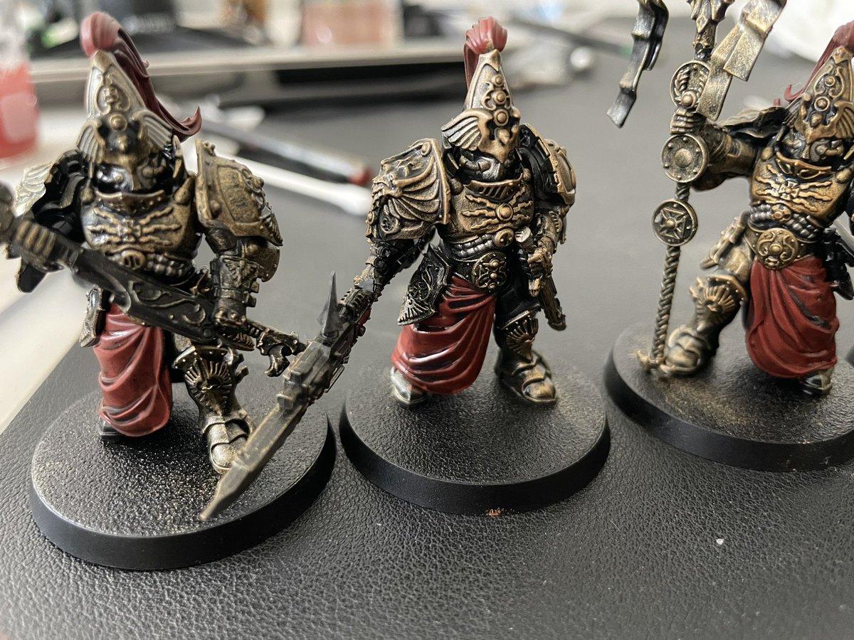 Cole Andersen tweet media