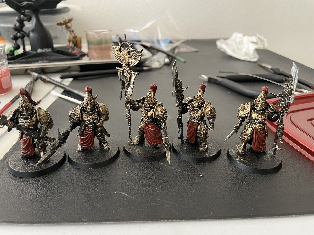 Cole Andersen tweet media