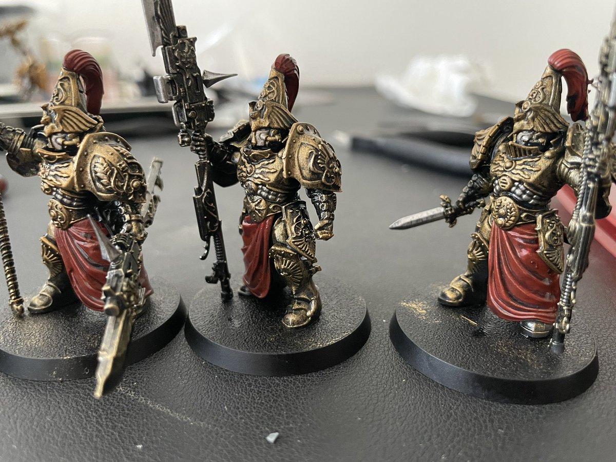 Cole Andersen tweet media