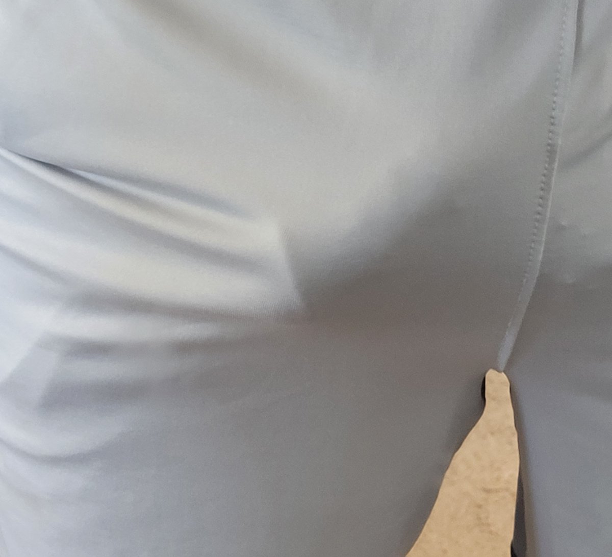 layedback69dude's tweet photo. Visible print, half hard......spring has arrived😎 https://t.co/wDUuyQakIq