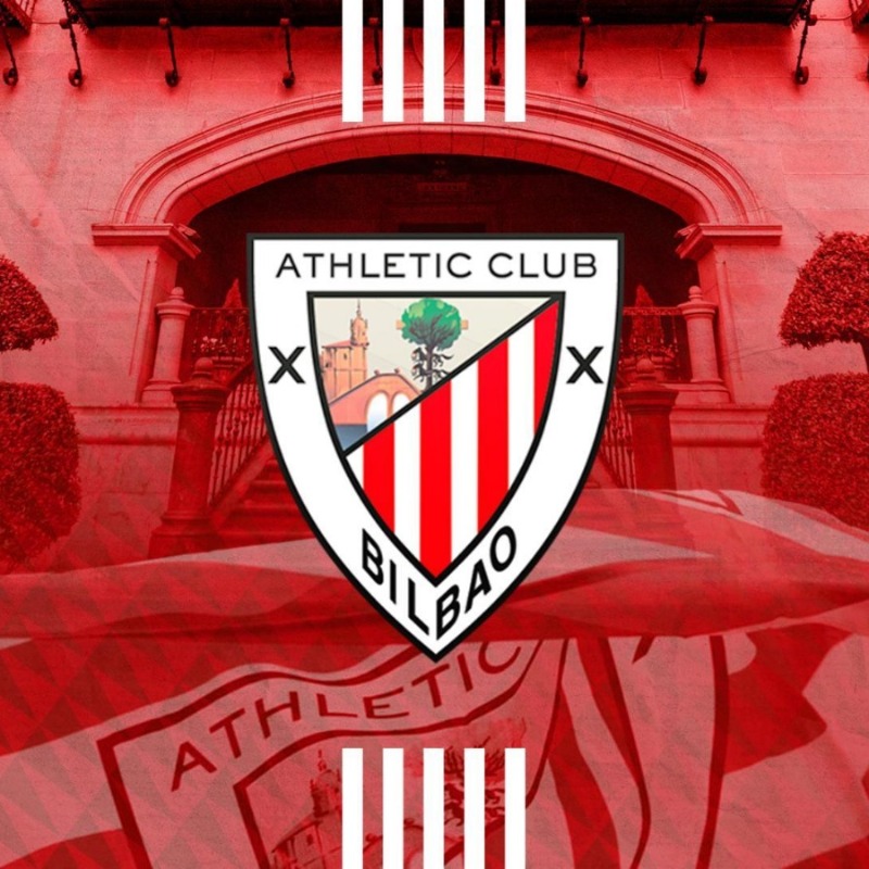 AthleticClub's tweet photo. ℹ Valoración sobre el comunicado del Comité Técnico de Árbitros. 

El Athletic Club, desde el máximo respeto al estamento, muestra su asombro ante la nota refiriéndose a las declaraciones de nuestros futbolistas y al penalti señalado. 

#AthleticVillarreal #AthleticClub 🦁
