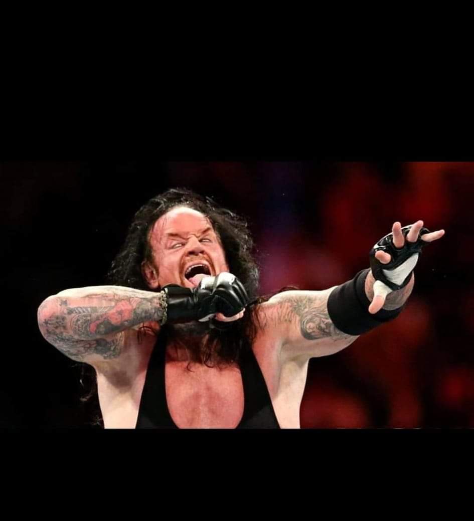 SWAGGERBOYS SC tweet media