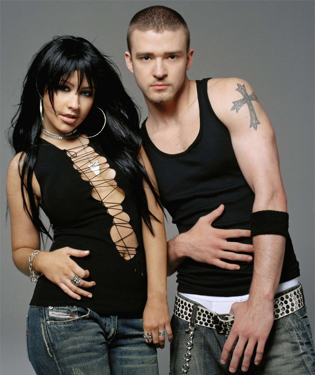 Xtina_JT tweet picture