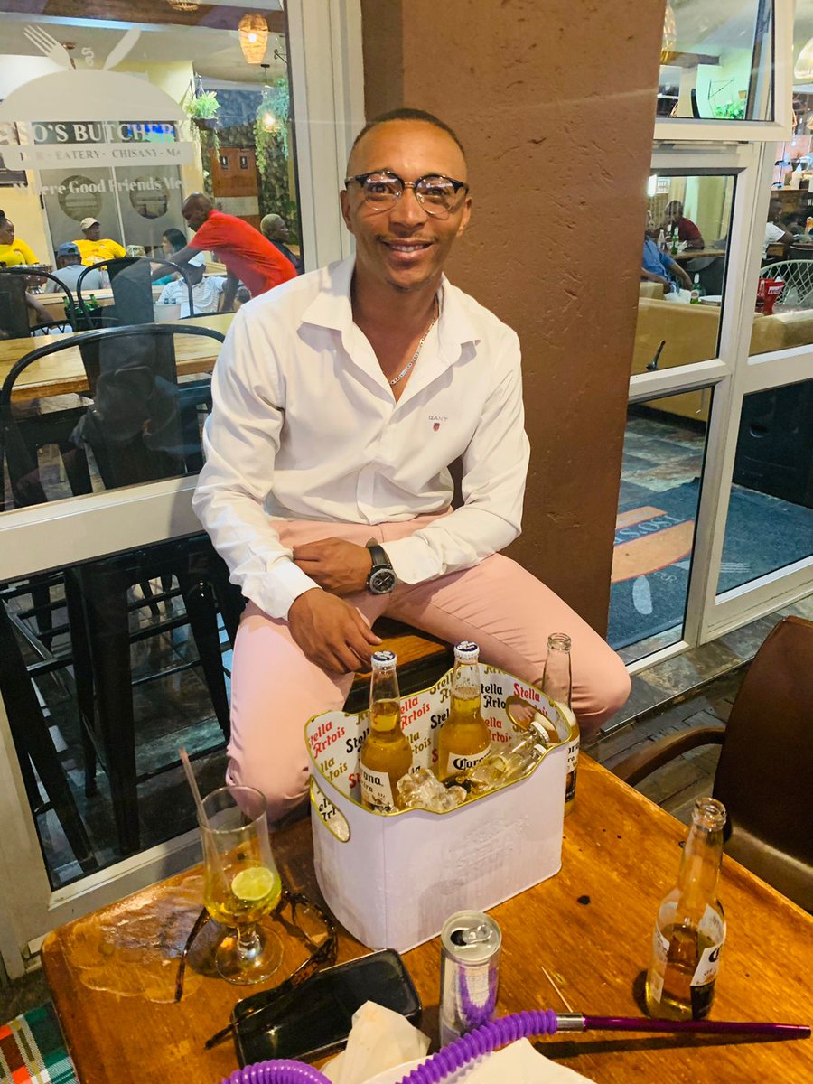 Treasure Matthews tweet media