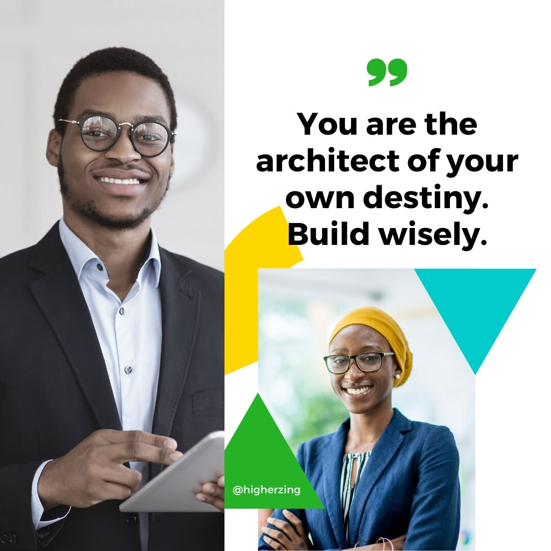 higherzing's tweet photo. It's time to BE bold and decisive. Make your next move right now!

#motivationalmonday #powermoves https://t.co/vZGYt0DtZw
