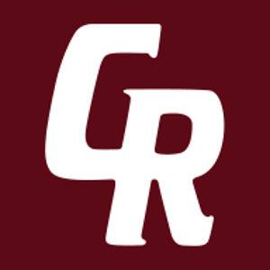 Congratulations to the Cinco Ranch Cougars for being named the GameGrade 6A Team of the Week – Defeated Katy 11-5, 11-0 for their 11th straight district win to take 1st Place in 19-6A @CRHSBBALL16 @CincoRanchBBall @GameGrade @TxHS_Baseball txhighschoolbaseball.com