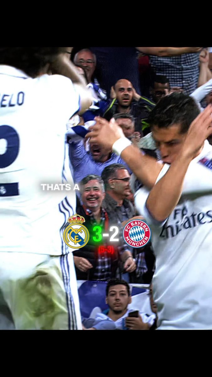 Owner of Bayern☠️��
•
•
•
#cristianoronaldo