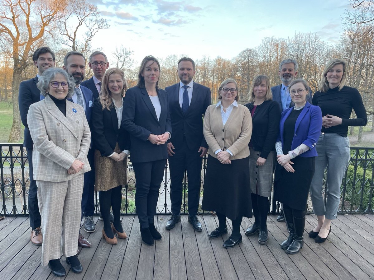 Margus Tsahkna tweet media