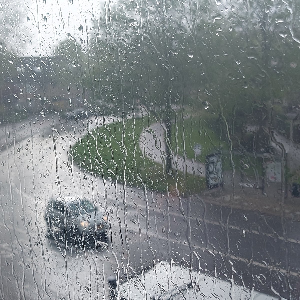 josephiensierag's tweet photo. #ElkeDagEenFoto
#April150424
#Regendag 🌬☔️ https://t.co/K7y7VkHjB2