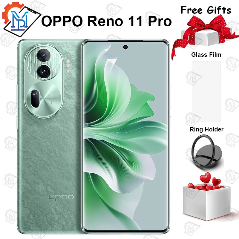 cleanse29's tweet photo. Buy OPPO Reno 11Pro
Original #OPPOReno11Pro 5G 6.74 Inches 120Hz Screen Snapdragon 8+ Gen 1 Octa Core Camera 50MP Battery 80W Smartphone
Original price: USD 472.99
Now price: USD 472.99
Click&amp;Buy: https://t.co/cbv2m5JR3G https://t.co/iFeASJPnXt