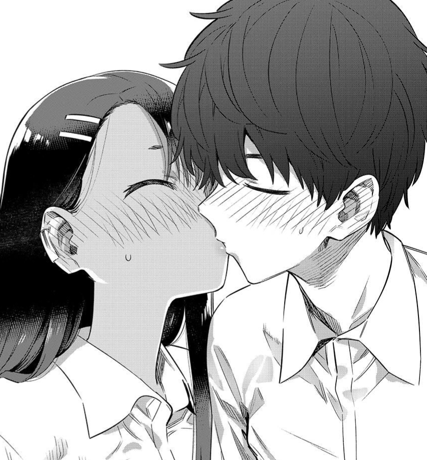 ChibiReviews's tweet photo. Bro..... 🥺 https://t.co/NQ0SOVXEFD