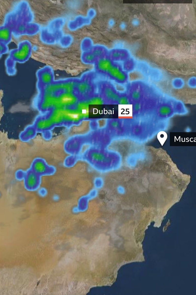 يوم الثلاثاء انشاء الله