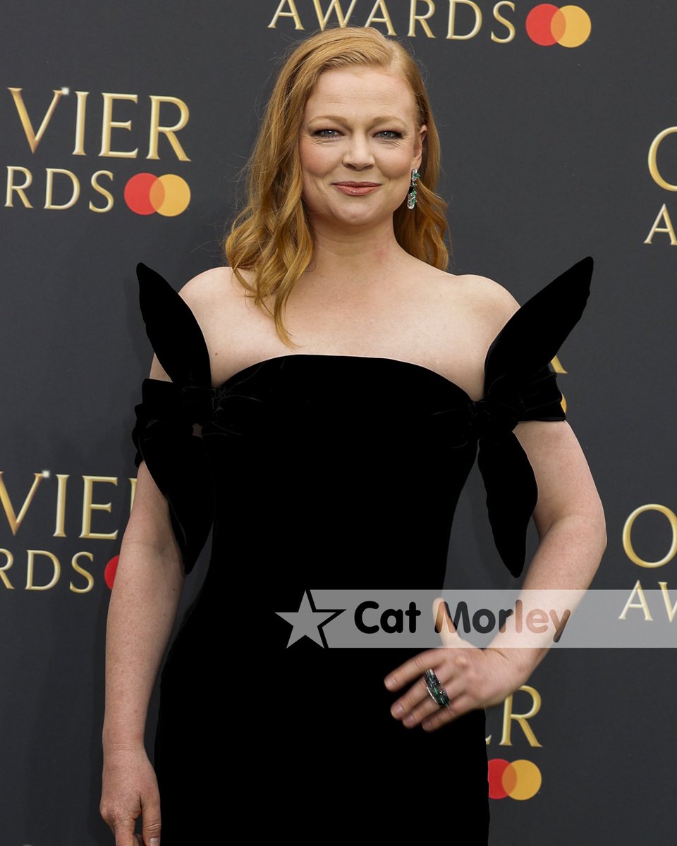 Cara Delevingne, #BillyCrudup, #PatriciaClarkson & #SarahSnook at the @OlivierAwards 2024

 #caradelevingne #olivierawards #oliviers #oliviers2024 #olivierawards2024 @RoyalAlbertHall #london #londonevent #redcarpet #celebrity #award #awards #awardceremony #photographer