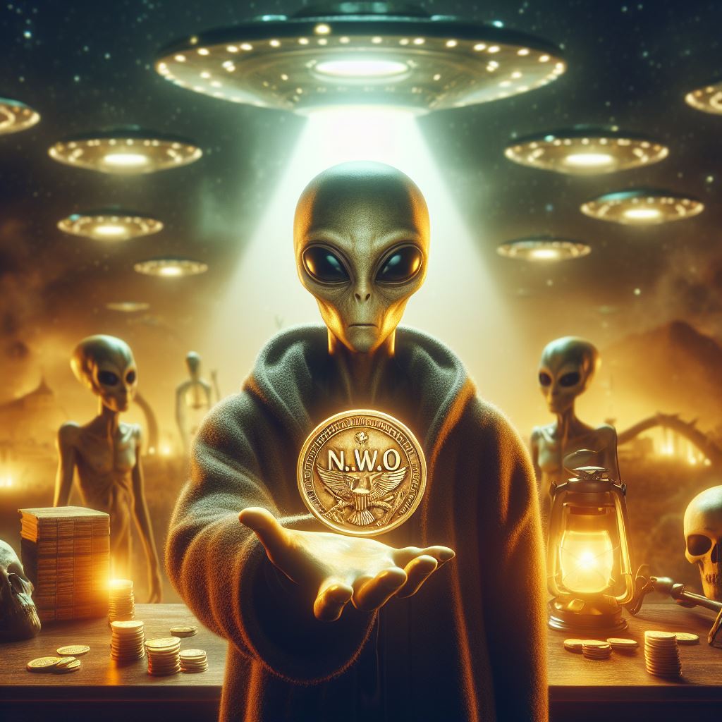 expertesrafil's tweet photo. @SenderLabs 💥🤑💰💲✅At New World Order, our vision is to cultivate a dynamic and inclusive community centered around the NWO token. .👽

👉👉 Visit Now ➡️ https://t.co/nkTBqPECzp

@NWO787 #coingekho #CoinMarketCap #cryptocom https://t.co/ClgD1wUmou