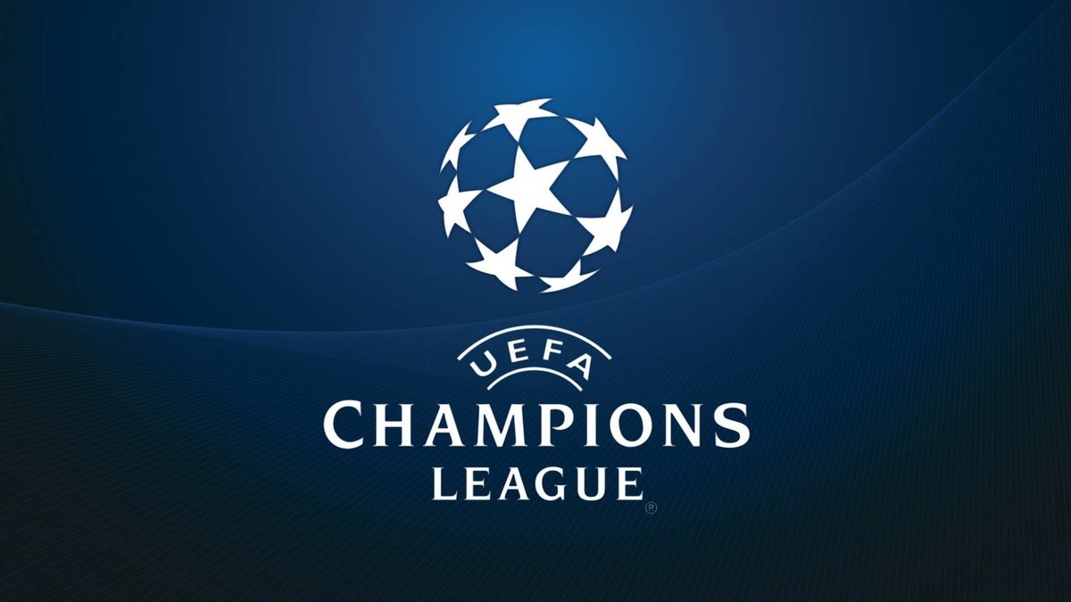 IPTV_Hype's tweet photo. Need IPTV to watch UCL matches?

@IPTV_Hype is your trusted provider. Test before buying!

 DM us for more details on WhatsApp
✅https://t.co/Ppvfrps13n
✅https://t.co/Qg50FleZeA

#IPTV #iptvsubscription #BarcaPSG #UCL #ChampionsLeague #IPTVUK #AtletiBVB #RealMadridManchesterCity https://t.co/gbTQNAECWy
