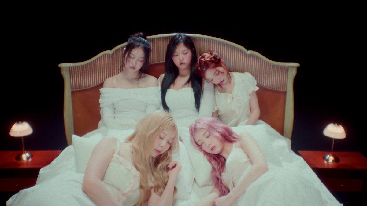 loonathedorm's tweet photo. Loossemble - Girls' Night ✨
[4K Image Sequence]
(6801 Frames)

Google Drive: https://t.co/vZbXPBp6De

#루셈블 #Loossemble
#One_of_a_Kind https://t.co/mOgpSeUfxx