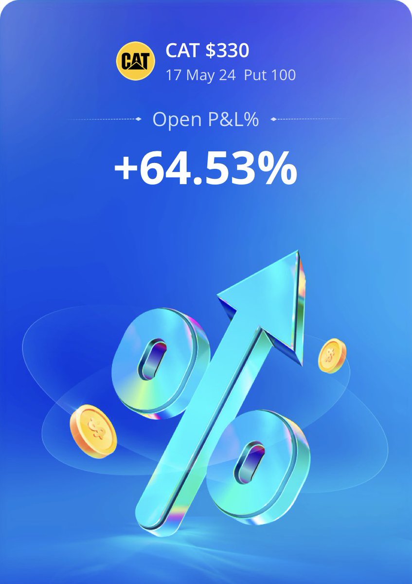 BigCeez89's tweet photo. @AdexTrades 📝 https://t.co/aqHULih8Wr