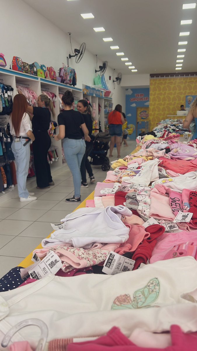 aRodrigues_17's tweet photo. Meu passatempo preferido era fazer compras com a minha mãe, agora o nosso passatempo preferido é fazer compras juntas pro Miguel 🥹🩵🥰🥰🥰🥰 https://t.co/iuO2ZELKLM