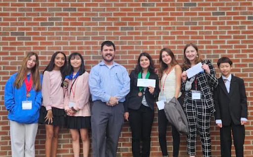 Dr. Marc P. Baiocco tweet media