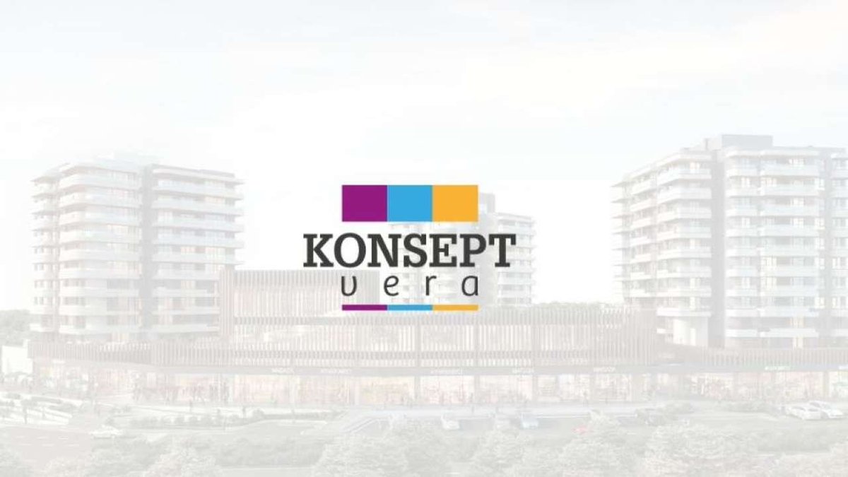 Vera Konsept, %300 bedelsiz sermaye artırımı için SPK'ya başvurdu foreks.com/haber/detay/66…