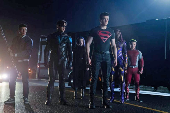 JuanC_Rdgz's tweet photo. ๐บ Happy Birthday Joshua Orpin ๐๐บ
#JoshuaOrpin #Titans #Conner #ConnerKent #Subject13 #Superboy #HappyBirthdayJoshuaOrpin https://t.co/bWHBaC9gGx