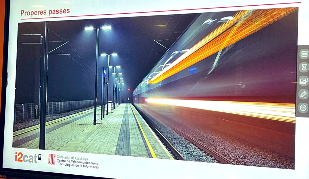 Eneko Barberia tweet media