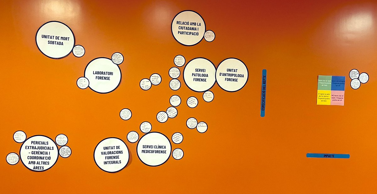 Eneko Barberia tweet media