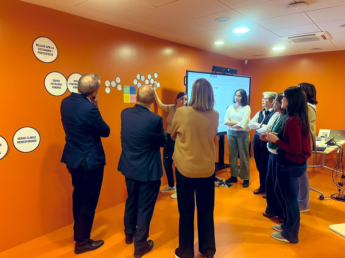 Eneko Barberia tweet media