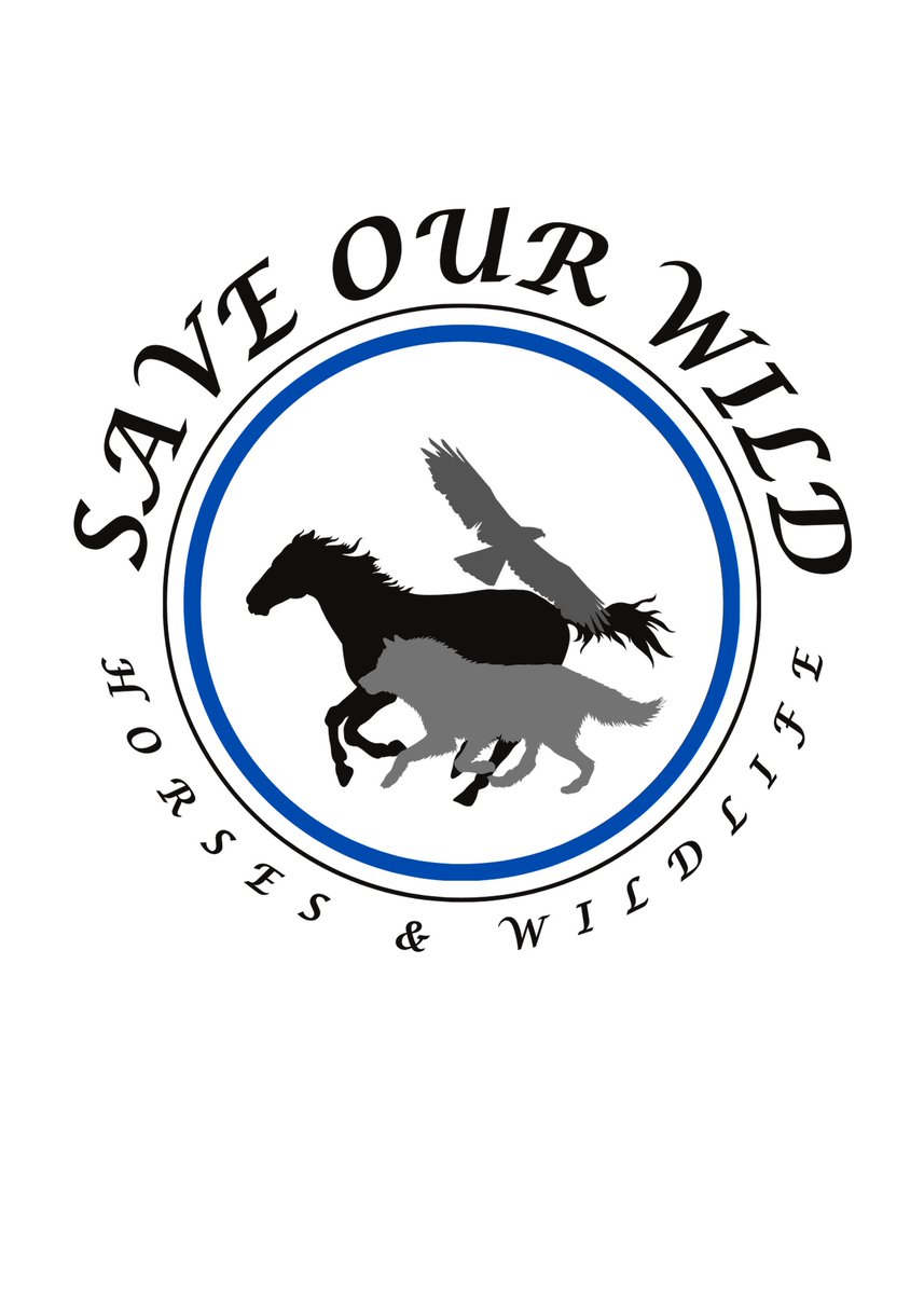 KenRob's tweet image. This is an incredibly important cause and conference: apnews.com/press-release/…