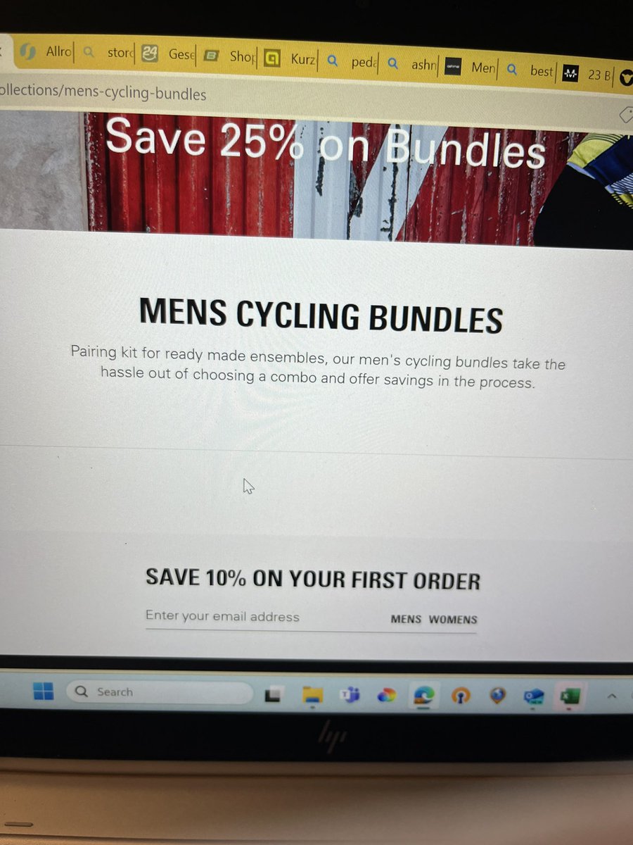 .<a href="/LeColUK/">Le Col</a> so much choice on your website