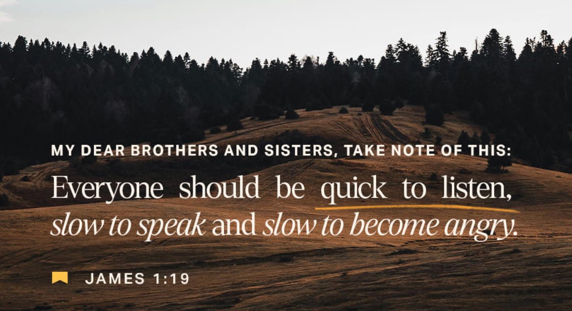 jacobfatu_wwe's tweet image. 🙏🏽