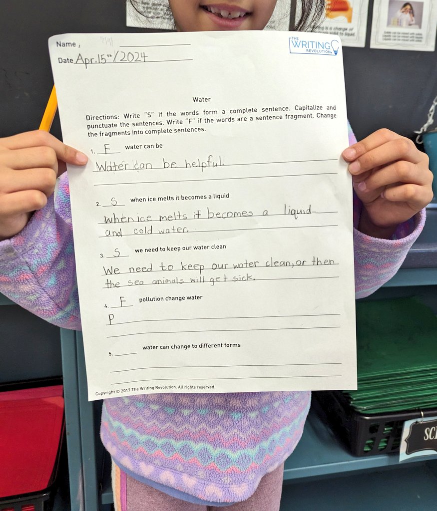 Sarah Pelaccia-Reaume tweet media