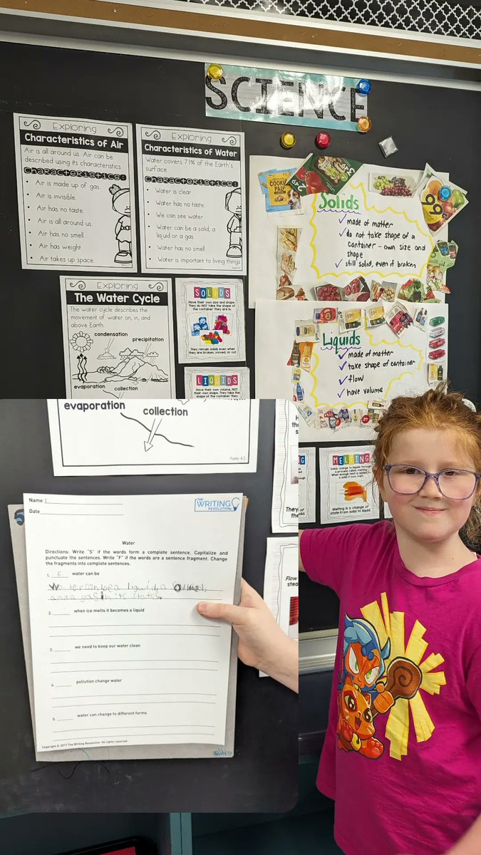 Sarah Pelaccia-Reaume tweet media