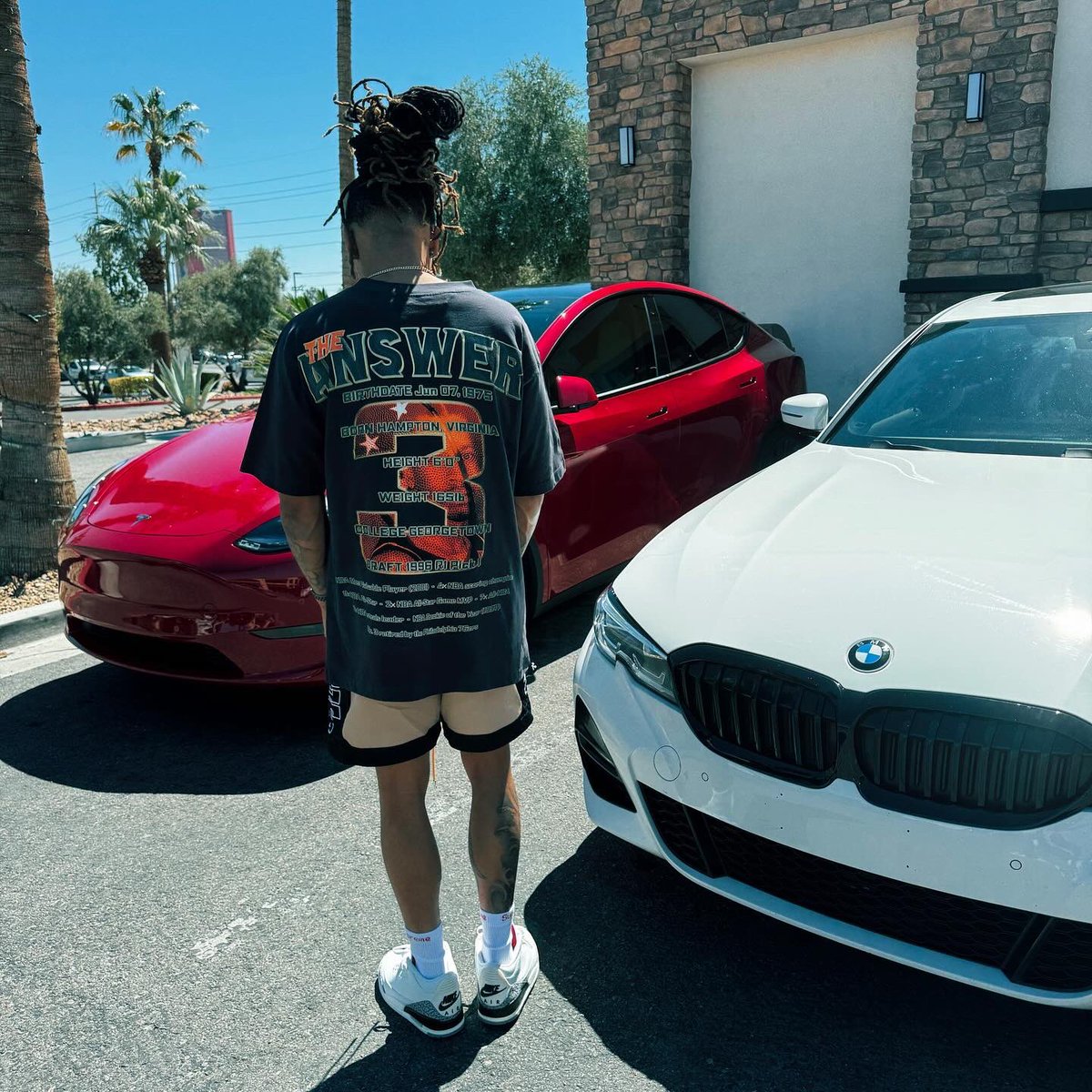 TDOT ⛓️💥 tweet media